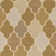 Crispin Wool Geometric Indoor Rug
