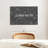 Math Canvas Print-918396212