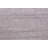 Handmade Wool Gabbeh Style Indian Area Rug 9x12