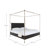 Reese Bed-119967655