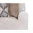 Katharine Sofa-589791987-589791986