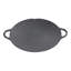 Non-Stick Frying Pan-1176819163