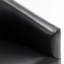 Chaise pivotante Garland-205220433
