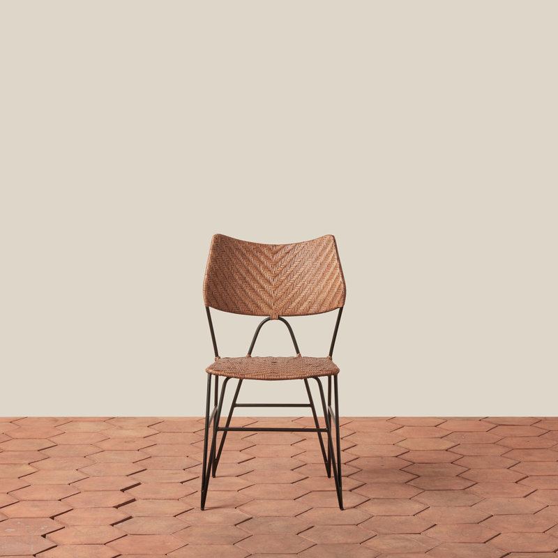 Henri Chair