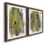 «Loft Pastel I», reproduction de photo sur toile 2 pièces-876654721-876654749