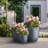 Lughan Handmade Pot Planter-589581532