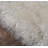 Neev Indoor Rug-977849512
