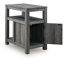 Table de bout Fendenmore-121556966-121556965
