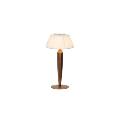 Flaminia Standard Lamp