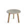 Table d'appoint Apt