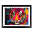 Black Framed selected