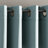 Thermal Energy Saving Grommet Curtain Panel - Basics by Wayfair™-2128620673-2014806629