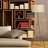 Dorthe 63.5'' Tripod Floor Lamp-20744358