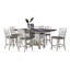 Table de salle à manger 1Pc