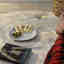 Photos des clients 2 de 3