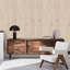 300cm X 60cm Wallpaper Roll-1495715122