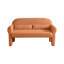 Causeuse moderne pour le salon-1337408697