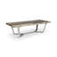 Masso Solid Wood Coffee Table-1234732972