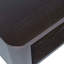 Table basse à roulettes Janzen-118026318