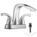 https://assets.wfcdn.com/im/94018893/scale-w55%5Ecompr-r85/2163/216351627/Brushed+Nickel.jpg