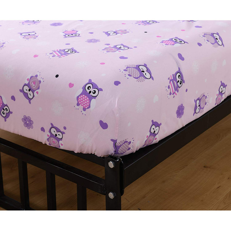 A32 Comforter Comforter Set, Full Comforter + 6 Additional Pieces