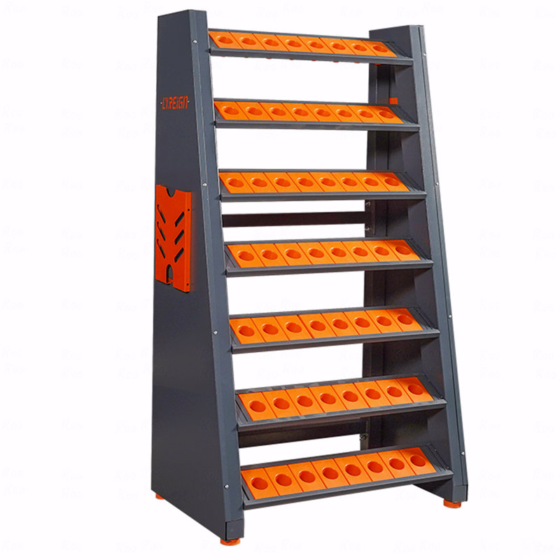 Porte-outils Porte-outils multifonctionnel pour ordinateur portable Cat40 (Accessoires)