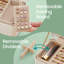 Berinhard Jewellery Box +-805742334