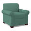 Finn Armchair-1349749442-1431593273