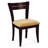 Claverley 19.5'' H Upholstered Side Chair-1883264003-1883264484