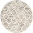 Light Brown/Ivory