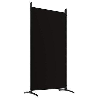 Cloison pliante Alaw H 70,9 po