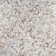 Conchella Hex Natural 11-1/2" x 11-5/8" Natural Shell Mosaic Wall Tile