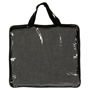 Colley Replacement Canopy