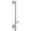 Hydrorail-H Shower Column-520570698