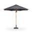 Baska 118'' W Umbrella-884026097