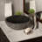 Single-handle Bathroom Faucet-10362763