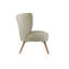 Upholstered 55.51'' Loveseat-1263968291
