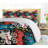 Modern & Contemporary Polyester Duvet Cover-71470992