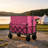 Expandable Dual-Layer Utility Wagon-125205168
