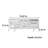 Transparent Storage Sideboard Display Cabinet