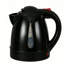 Bouilloire électrique 150W 1L Route noire, chaudière à eau chaude, doublure en acier inoxydable, arrêt automatique, bouilloire, prise allume-cigare, voiture, 12V pour berline, VUS-123147653
