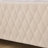 Upholstered Daybed With Trundle And Usb-1267252276