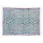 Ensemble de 4 napperons en coton Marcee