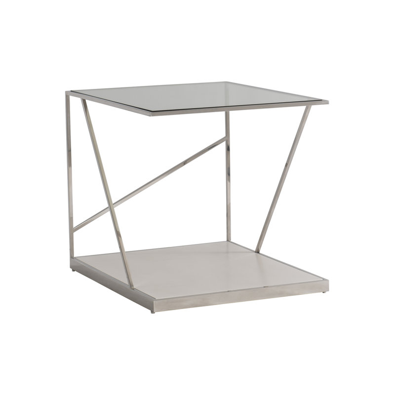 Maymont End Table