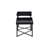 2 - Piece Living Room Table Set
