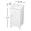 Ensemble de meuble-lavabo simple 16 po Alessandro-36892466