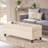 Modern storage ottoman-119120114-119116942