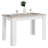 Keesler Rectangular Dining Table-1089644978