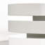 Table basse Jaydon-100483187