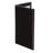 Mcafee Metal Matte Picture Frame-15375694